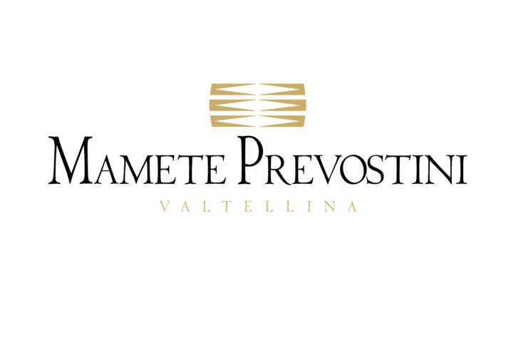 2001 - MAMETE PREVOSTINI - Azienda Vitivinicola